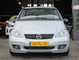 Mercedes-Benz A-klasse 150 Classic|Airco|Trekhaak|El.Ramen|1e eig|NAP