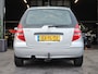 Mercedes-Benz A-klasse 150 Classic|Airco|Trekhaak|El.Ramen|1e eig|NAP