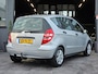 Mercedes-Benz A-klasse 150 Classic|Airco|Trekhaak|El.Ramen|1e eig|NAP