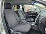 Mercedes-Benz A-klasse 150 Classic|Airco|Trekhaak|El.Ramen|1e eig|NAP