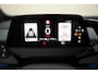 Volkswagen ID.3 Life 58 kWh Aut. fase [ LED Adapt.cruise Stoelverwarming ]