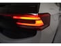 Volkswagen ID.3 Life 58 kWh Aut. fase [ LED Adapt.cruise Stoelverwarming ]