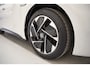 Volkswagen ID.3 Life 58 kWh Aut. fase [ LED Adapt.cruise Stoelverwarming ]