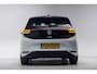 Volkswagen ID.3 Life 58 kWh Aut. fase [ LED Adapt.cruise Stoelverwarming ]
