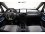 Volkswagen ID.3 Life 58 kWh Aut. fase [ LED Adapt.cruise Stoelverwarming ]