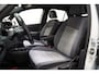 Volkswagen ID.3 Life 58 kWh Aut. fase [ LED Adapt.cruise Stoelverwarming ]