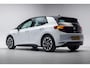 Volkswagen ID.3 Life 58 kWh Aut. fase [ LED Adapt.cruise Stoelverwarming ]