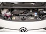 Volkswagen ID.3 Life 58 kWh Aut. fase [ LED Adapt.cruise Stoelverwarming ]