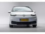 Volkswagen ID.3 Life 58 kWh Aut. fase [ LED Adapt.cruise Stoelverwarming ]