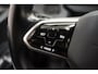 Volkswagen ID.3 Life 58 kWh Aut. fase [ LED Adapt.cruise Stoelverwarming ]