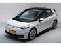 Volkswagen ID.3 Life 58 kWh Aut. fase [ LED Adapt.cruise Stoelverwarming ]