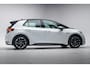 Volkswagen ID.3 Life 58 kWh Aut. fase [ LED Adapt.cruise Stoelverwarming ]