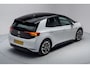 Volkswagen ID.3 Life 58 kWh Aut. fase [ LED Adapt.cruise Stoelverwarming ]