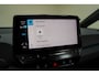Volkswagen ID.3 Life 58 kWh Aut. fase [ LED Adapt.cruise Stoelverwarming ]