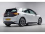 Volkswagen ID.3 Life 58 kWh Aut. fase [ LED Adapt.cruise Stoelverwarming ]