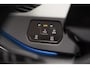 Volkswagen ID.3 Life 58 kWh Aut. fase [ LED Adapt.cruise Stoelverwarming ]