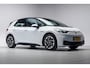 Volkswagen ID.3 Life 58 kWh Aut. fase [ LED Adapt.cruise Stoelverwarming ]