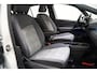 Volkswagen ID.3 Life 58 kWh Aut. fase [ LED Adapt.cruise Stoelverwarming ]