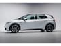 Volkswagen ID.3 Life 58 kWh Aut. fase [ LED Adapt.cruise Stoelverwarming ]