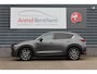 Mazda CX-5 2.0 SkyActiv-G 165 Leer, Bose , Automaat, Trekhaak