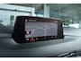Mazda CX-5 2.0 SkyActiv-G 165 Automaat / Leer / Bose / Navi  / Clima / Cruise