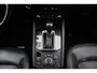 Mazda CX-5 2.0 SkyActiv-G 165 Leer, Bose , Automaat, Trekhaak