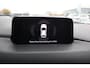 Mazda CX-5 2.0 SkyActiv-G 165 Leer, Bose , Automaat, Trekhaak