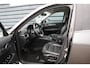 Mazda CX-5 2.0 SkyActiv-G 165 Leer, Bose , Automaat, Trekhaak