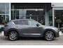 Mazda CX-5 2.0 SkyActiv-G 165 Automaat / Leer / Bose / Navi  / Clima / Cruise