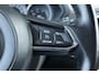 Mazda CX-5 2.0 SkyActiv-G 165 Automaat / Leer / Bose / Navi  / Clima / Cruise