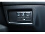 Mazda CX-5 2.0 SkyActiv-G 165 Automaat / Leer / Bose / Navi  / Clima / Cruise