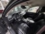 Mazda CX-5 2.0 SkyActiv-G 165 Automaat / Leer / Bose / Navi  / Clima / Cruise