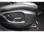 Mazda CX-5 2.0 SkyActiv-G 165 Leer, Bose , Automaat, Trekhaak