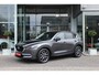 Mazda CX-5 2.0 SkyActiv-G 165 Automaat / Leer / Bose / Navi  / Clima / Cruise