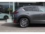 Mazda CX-5 2.0 SkyActiv-G 165 Automaat / Leer / Bose / Navi  / Clima / Cruise