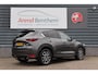 Mazda CX-5 2.0 SkyActiv-G 165 Leer, Bose , Automaat, Trekhaak