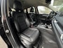 Mazda CX-5 2.0 SkyActiv-G 165 Automaat / Leer / Bose / Navi  / Clima / Cruise