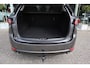 Mazda CX-5 2.0 SkyActiv-G 165 Automaat / Leer / Bose / Navi  / Clima / Cruise