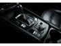 Mazda CX-5 2.0 SkyActiv-G 165 Automaat / Leer / Bose / Navi  / Clima / Cruise