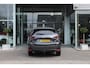 Mazda CX-5 2.0 SkyActiv-G 165 Automaat / Leer / Bose / Navi  / Clima / Cruise
