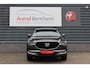 Mazda CX-5 2.0 SkyActiv-G 165 Leer, Bose , Automaat, Trekhaak