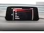 Mazda CX-5 2.0 SkyActiv-G 165 Leer, Bose , Automaat, Trekhaak