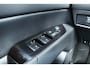 Mazda CX-5 2.0 SkyActiv-G 165 Automaat / Leer / Bose / Navi  / Clima / Cruise