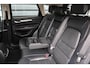 Mazda CX-5 2.0 SkyActiv-G 165 Leer, Bose , Automaat, Trekhaak