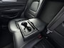 Mazda CX-5 2.0 SkyActiv-G 165 Automaat / Leer / Bose / Navi  / Clima / Cruise