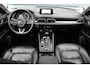 Mazda CX-5 2.0 SkyActiv-G 165 Leer, Bose , Automaat, Trekhaak