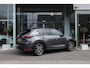 Mazda CX-5 2.0 SkyActiv-G 165 Automaat / Leer / Bose / Navi  / Clima / Cruise