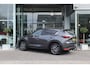 Mazda CX-5 2.0 SkyActiv-G 165 Automaat / Leer / Bose / Navi  / Clima / Cruise