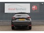 Mazda CX-5 2.0 SkyActiv-G 165 Leer, Bose , Automaat, Trekhaak