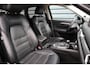 Mazda CX-5 2.0 SkyActiv-G 165 Leer, Bose , Automaat, Trekhaak